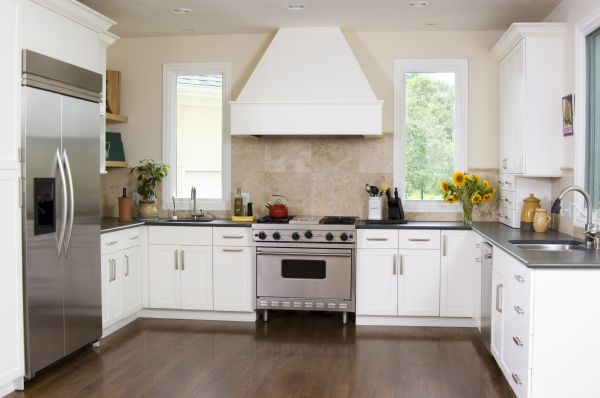 Custom Cabinetry Service in Montgomery