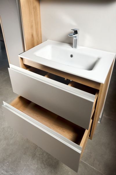 Cabinet Drawer Replacement in Montgomery